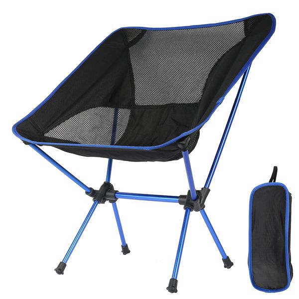 car seat support portable collapsible moon chair fishing camping stool folding extended hiking ultralight seat
car seat support portable collapsible moon chair fishing camping stool folding extended hiking ultralight seat