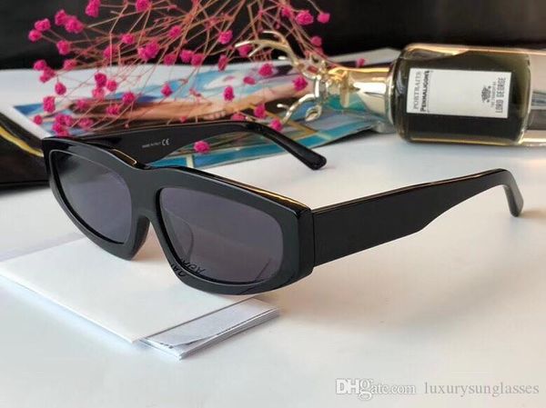 0145 sunglasses luxury men popular pilots shape plastic frame retro men design glasses lenses classic design folding style italian designer, White;black
0145 sunglasses luxury men popular pilots shape plastic frame retro men design glasses lenses classic design folding style italian designer, White;black