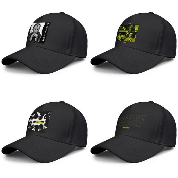 musician asap rocky testing album post black mens and women trucker cap design designer custom blank vintage personalized original, Blue;gray
musician asap rocky testing album post black mens and women trucker cap design designer custom blank vintage personalized original, Blue;gray