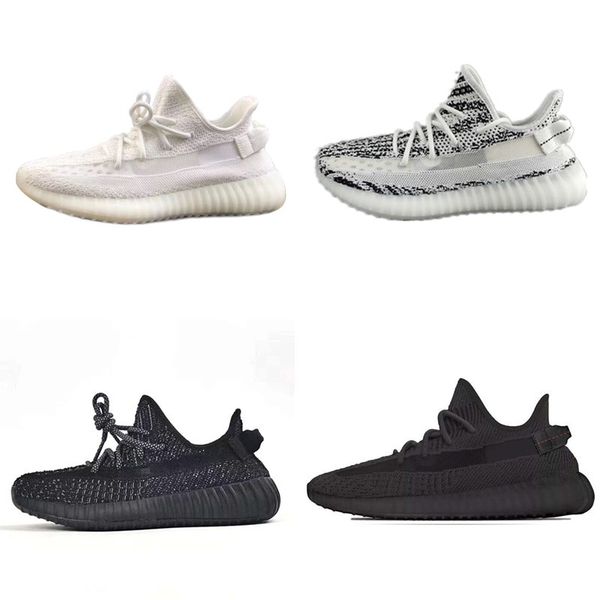 hot new kanye west clay v2 статическая светоотражающие og gid glow in the dark mens кроссовки правда форма женщины мужчины спорт кроссовки с
hot new kanye west clay v2 статическая светоотражающие og gid glow in the dark mens кроссовки правда форма женщины мужчины спорт кроссовки с