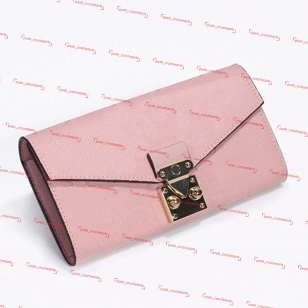 designer wallet metis s lock long wallet for women's luxury small leather good designer wallet genuine leather, Red;black
designer wallet metis s lock long wallet for women's luxury small leather good designer wallet genuine leather, Red;black