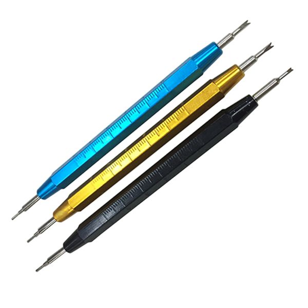 watch band strap link pin spring bar remover watchmaker removal repair tool 6ygx
watch band strap link pin spring bar remover watchmaker removal repair tool 6ygx