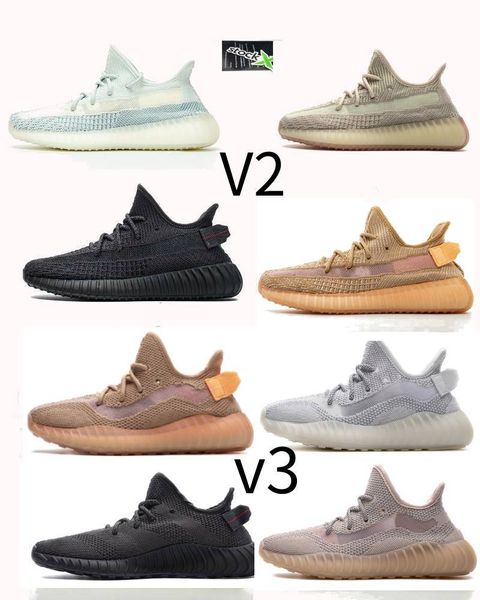 big size 36-48 2019 v2 v3 shoes static running sneakers lundmark cloud white synth reflective running shoes, White;red
big size 36-48 2019 v2 v3 shoes static running sneakers lundmark cloud white synth reflective running shoes, White;red