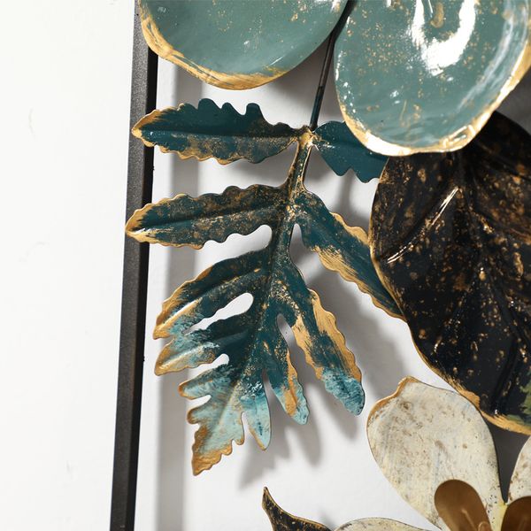 american style wall decoration originality three-dimensional iron art wall decoration home furnishing a living room background
american style wall decoration originality three-dimensional iron art wall decoration home furnishing a living room background
