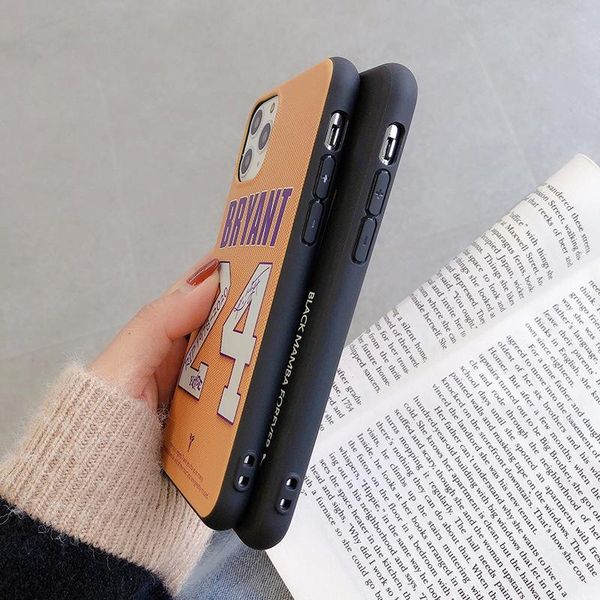 luxury designer fashion phone case for iphone 11 case for iphone 7 8 plus 11 max pro case back cover gift
luxury designer fashion phone case for iphone 11 case for iphone 7 8 plus 11 max pro case back cover gift