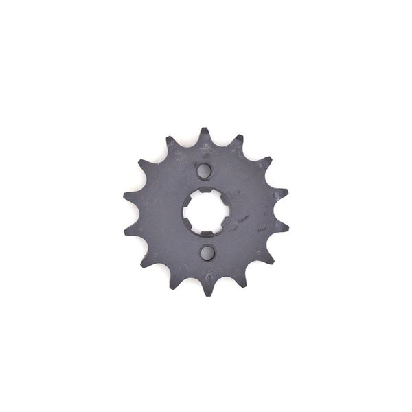 motorcycle front sprocket 428 14 15 tooth lock fixed plate for yamaha dirt bike go cart cafe racer pit bike
motorcycle front sprocket 428 14 15 tooth lock fixed plate for yamaha dirt bike go cart cafe racer pit bike
