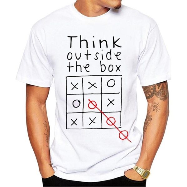 2019 мужские футболки designer придумывают side охлаждают box letter printed casual crew шея короткая футболка размер s-xxxl, White;black
2019 мужские футболки designer придумывают side охлаждают box letter printed casual crew шея короткая футболка размер s-xxxl, White;black