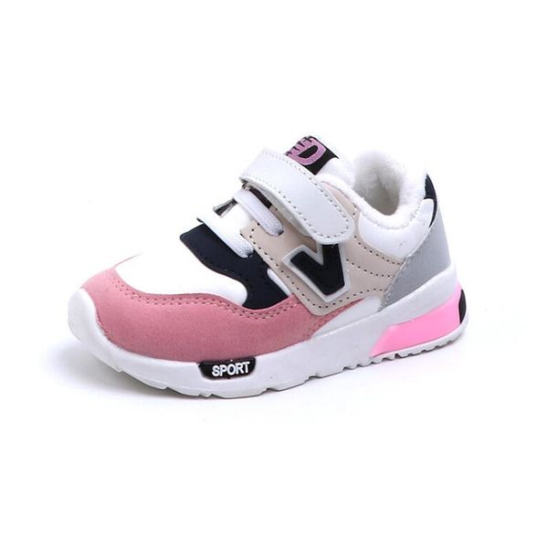 kids warm shoes for boys girl children casual sneakers baby girl breathable soft running sports shoe pink gray, Black;red
kids warm shoes for boys girl children casual sneakers baby girl breathable soft running sports shoe pink gray, Black;red