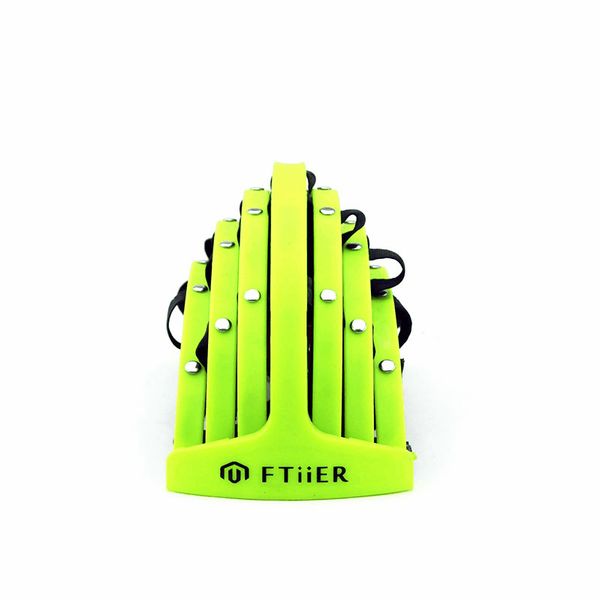 fitter foldable bicycle helmet bike folding helmet ultralight outdoor sport cycling helmets road men women capacete ciclismo
fitter foldable bicycle helmet bike folding helmet ultralight outdoor sport cycling helmets road men women capacete ciclismo