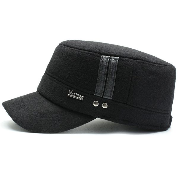 mens winter flat top cap warm trucker на открытом воздухе путешествие cap casquette homme мужской snapback шляпа ушанка холодной защита hat, Blue;gray
mens winter flat top cap warm trucker на открытом воздухе путешествие cap casquette homme мужской snapback шляпа ушанка холодной защита hat, Blue;gray