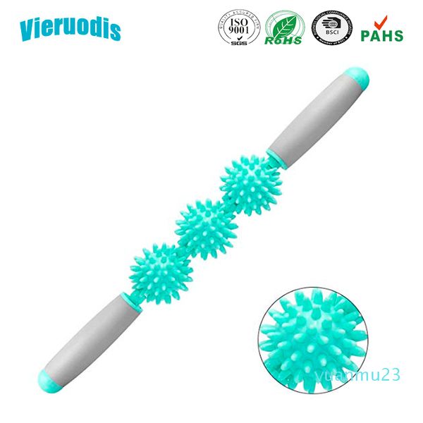 wholesale-massage roller as fascia blaster and spot massager effective for any cellulite and release fascea as great christmas gift
wholesale-massage roller as fascia blaster and spot massager effective for any cellulite and release fascea as great christmas gift