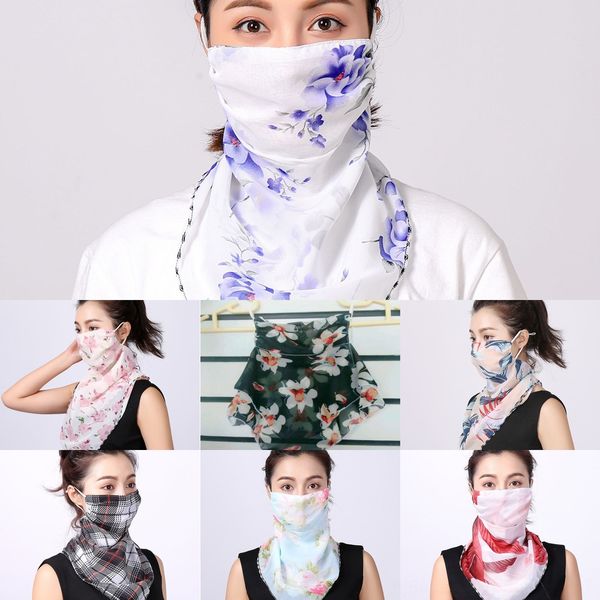 bwkav cotton face maskswashable and reusable for cloth print breathable black masks facemaskprotection bylima scarf
bwkav cotton face maskswashable and reusable for cloth print breathable black masks facemaskprotection bylima scarf