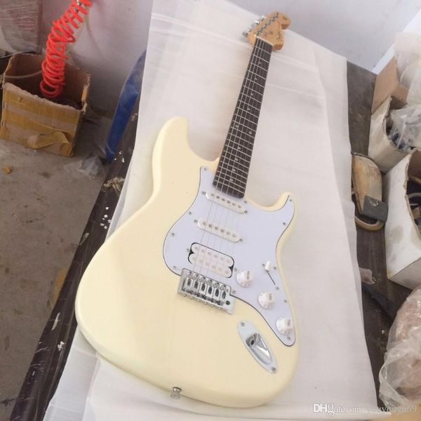 milk single and double pickup bass electric guitar, providing personalized customization service
milk single and double pickup bass electric guitar, providing personalized customization service