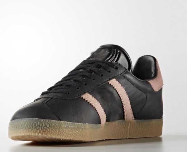 2020 высокое качество оригинальная gazelle vintage повседневная обувь campus pop девочка и мальчик газель og flat superstar тренер кроссовки, Black
2020 высокое качество оригинальная gazelle vintage повседневная обувь campus pop девочка и мальчик газель og flat superstar тренер кроссовки, Black