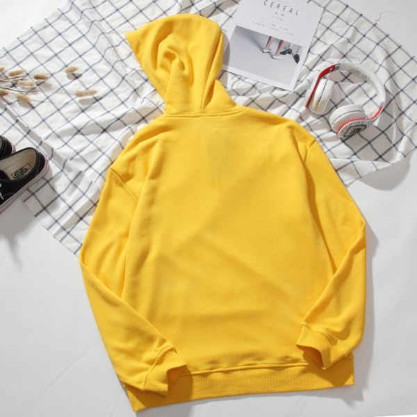 mens designer hoodie sweatshirts new fashion brand pullover hoodies letter printed luxury streetwear men, Black
mens designer hoodie sweatshirts new fashion brand pullover hoodies letter printed luxury streetwear men, Black