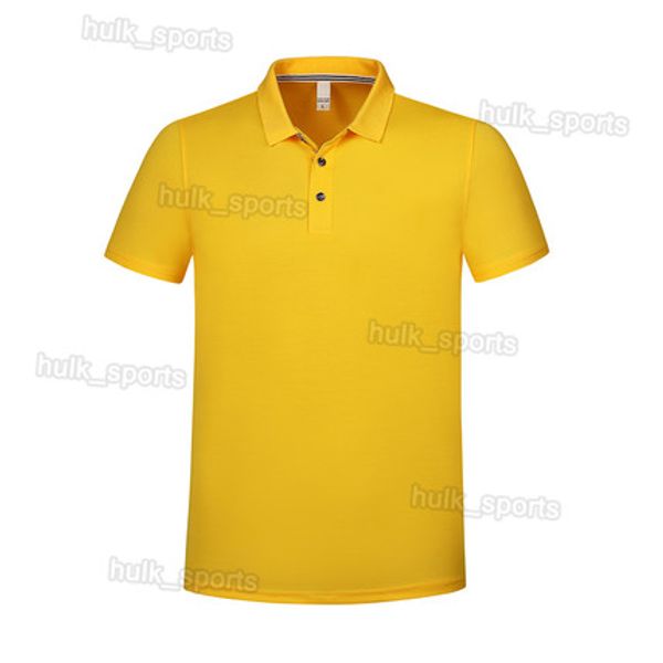 sports polo ventilation quick-drying men 2019 short sleeved t-shirt comfortable new style jersey953, Black;red
sports polo ventilation quick-drying men 2019 short sleeved t-shirt comfortable new style jersey953, Black;red