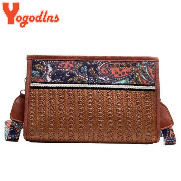 yogodlns наионалного ил плеенного взани ђмка Ѭђной Ѭабоа олома crossbody ђ
yogodlns наионалного ил плеенного взани ђмка Ѭђной Ѭабоа олома crossbody ђ