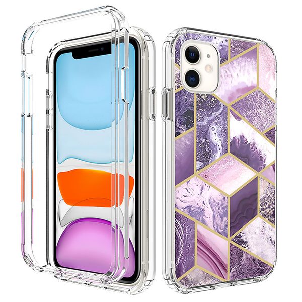 for iphone xr xs xs max 7 7 plus soft tpu bumper edge+transparent hard acrylic with design oppbag
for iphone xr xs xs max 7 7 plus soft tpu bumper edge+transparent hard acrylic with design oppbag