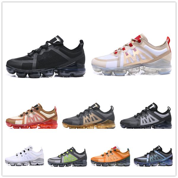 2019 run utility men running shoes black orange burgundy crush anthracite white reflect silver discount shoes sport sneakers size 40-45
2019 run utility men running shoes black orange burgundy crush anthracite white reflect silver discount shoes sport sneakers size 40-45
