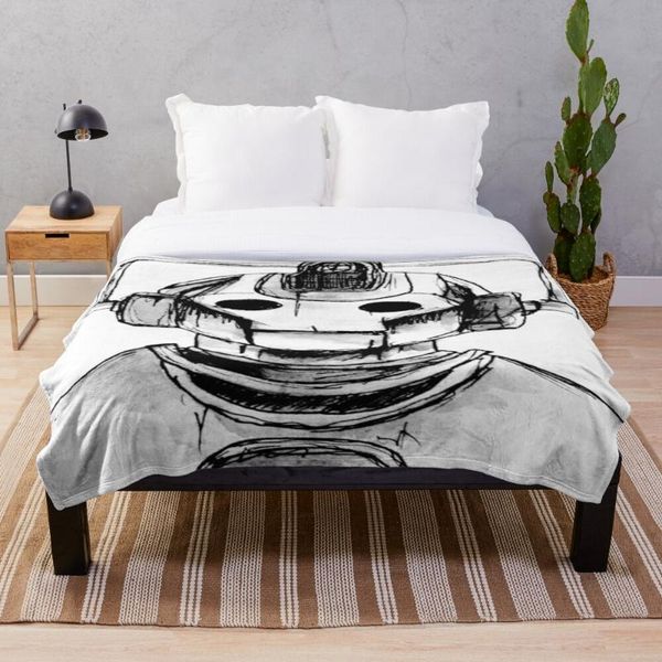 soft blanket for bed sherpa flannel fleece blanket home travel sofa soft throw cyberman watercolour
soft blanket for bed sherpa flannel fleece blanket home travel sofa soft throw cyberman watercolour