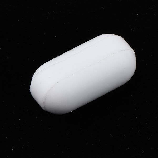 magnetic stirrer stir bar stirring rods mixer ptfe coated, octagonal shape, laboratory experiment mixing tools c16x35mm
magnetic stirrer stir bar stirring rods mixer ptfe coated, octagonal shape, laboratory experiment mixing tools c16x35mm