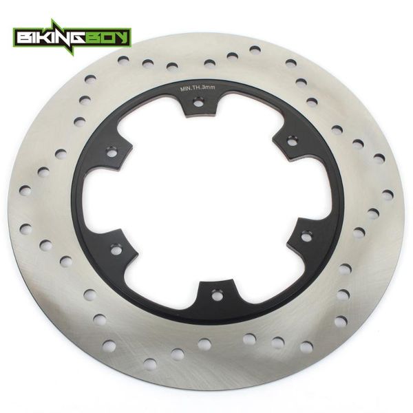 bikingboy yz250f yz450f 15 14 13 12 11 10 09 08 07 06 05 04 03 wr250f wr450f wr yz 125 250 yzf wrf rear brake disc rotor disk
bikingboy yz250f yz450f 15 14 13 12 11 10 09 08 07 06 05 04 03 wr250f wr450f wr yz 125 250 yzf wrf rear brake disc rotor disk