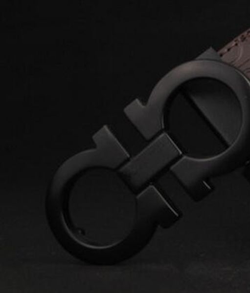 новая мода мужские ремни бизнес ceinture автоматическая пряжка из натуральной кожи ремни для мужчин поясной ремень бесплатная доставка, Black;brown
новая мода мужские ремни бизнес ceinture автоматическая пряжка из натуральной кожи ремни для мужчин поясной ремень бесплатная доставка, Black;brown