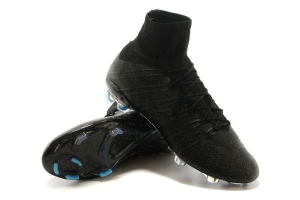 new original black cr7 football boots mercurial superfly v fg soccer shoes c ronaldo 7 silver mens soccer cleats us6.5-11
new original black cr7 football boots mercurial superfly v fg soccer shoes c ronaldo 7 silver mens soccer cleats us6.5-11