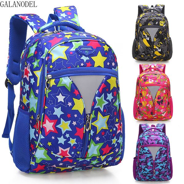 schoolbags for teen boys girls large capacity waterproof backpack kids school bags children orthopedic schoolbag
schoolbags for teen boys girls large capacity waterproof backpack kids school bags children orthopedic schoolbag