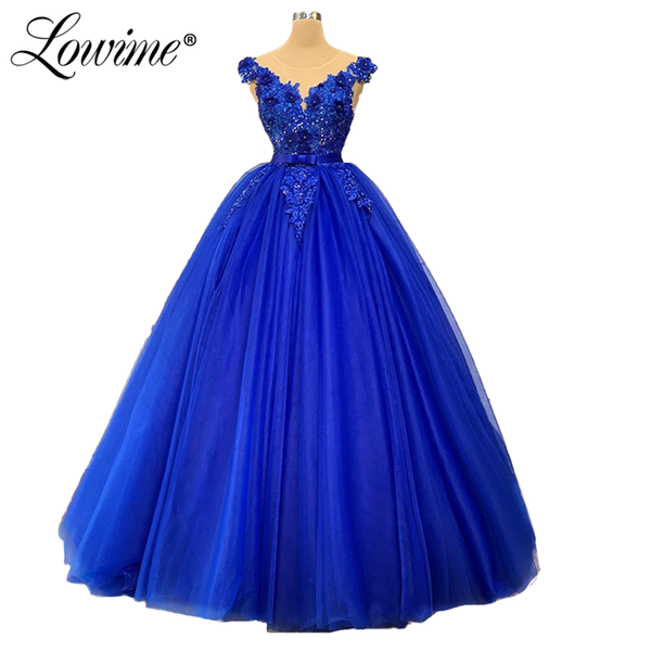 dubai arabic royal blue a-line evening dresses handmade flowers applique middle east formal dress 2020 party gown prom dresses, White;black
dubai arabic royal blue a-line evening dresses handmade flowers applique middle east formal dress 2020 party gown prom dresses, White;black