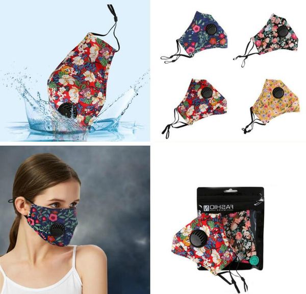 new floral print mask breathable foldable mouth masks anti dust washable reusable sunscreen masks face mask without filter
new floral print mask breathable foldable mouth masks anti dust washable reusable sunscreen masks face mask without filter