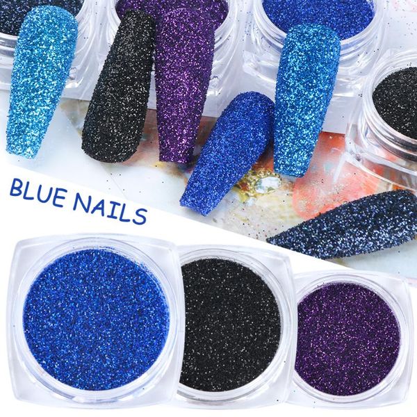 6pc acrylic grit sugar dip powder nail holographic glitter charms flakes shapes nail art decoration polish sequins set nl1539-22, Silver;gold
6pc acrylic grit sugar dip powder nail holographic glitter charms flakes shapes nail art decoration polish sequins set nl1539-22, Silver;gold