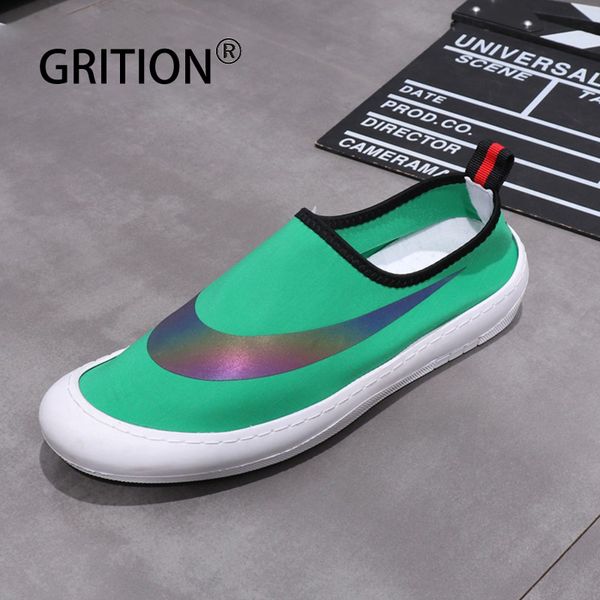 grition mens walking shoes breathable leisure lazy shoes flat bottom lightweight wear-resistant outdoor jogging sneakers summer
grition mens walking shoes breathable leisure lazy shoes flat bottom lightweight wear-resistant outdoor jogging sneakers summer