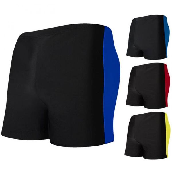 smile 4 colors simple men's boxer briefs swimming men's shorts swimming swim trunks shorts slim swimwear pants gifts 1pc
smile 4 colors simple men's boxer briefs swimming men's shorts swimming swim trunks shorts slim swimwear pants gifts 1pc