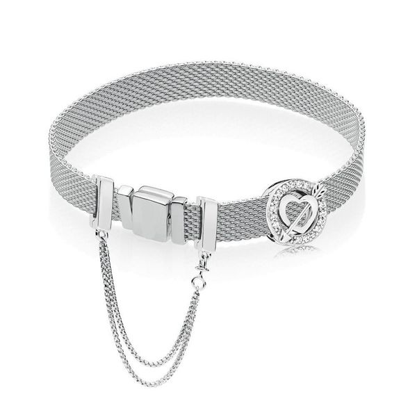 pandora style 925 sterling silver rose reflection logo clip charm reflection crown clip eternalcharm bracelet with box, Black
pandora style 925 sterling silver rose reflection logo clip charm reflection crown clip eternalcharm bracelet with box, Black