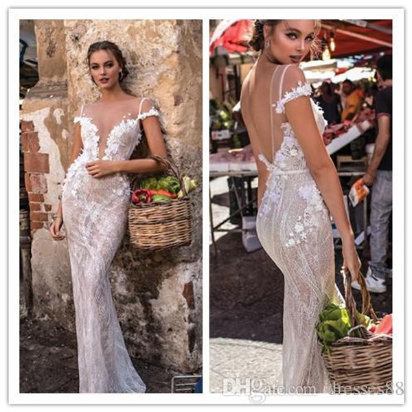 беѬа 2019 кѬђжева вадебне пла пинки sheer бао еи иллзи ли вадебне пла White
беѬа 2019 кѬђжева вадебне пла пинки sheer бао еи иллзи ли вадебне пла White