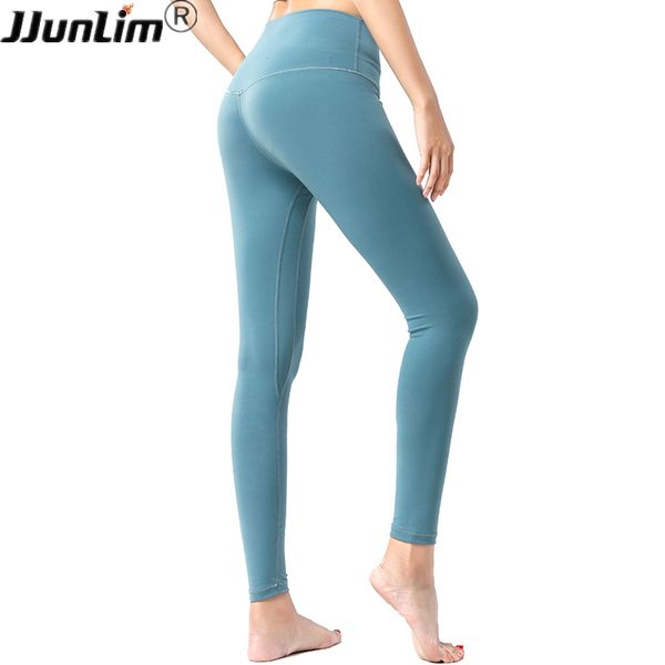 women gym yoga pants high waist yoga leggings for fitness push up compression workout sports leggings stretch running pants, White;red
women gym yoga pants high waist yoga leggings for fitness push up compression workout sports leggings stretch running pants, White;red