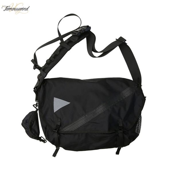 shoulder bag men women messenger bag large multi functional practical sling chest bag new streetbag tactical outdoor fashion hot
shoulder bag men women messenger bag large multi functional practical sling chest bag new streetbag tactical outdoor fashion hot