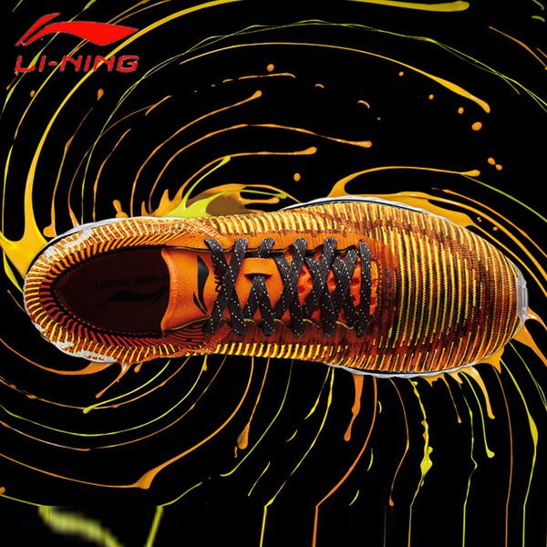 men's cloud iv professional running shoes cushion breathable lining sneakers reflective sports shoes arhm025 sjas17
men's cloud iv professional running shoes cushion breathable lining sneakers reflective sports shoes arhm025 sjas17
