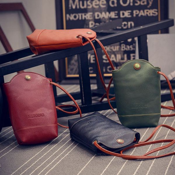 women vintage messenger zero purse bag pu leather small magnetic buck slim crossbody shoulder handbag small body mini bag #7
women vintage messenger zero purse bag pu leather small magnetic buck slim crossbody shoulder handbag small body mini bag #7