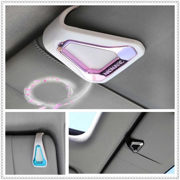 car air freshener decoration nature perfume for infiniti qx50 q qx80 q50 prototype qx30 q60 q70 synaptiq q80 ipl fx
car air freshener decoration nature perfume for infiniti qx50 q qx80 q50 prototype qx30 q60 q70 synaptiq q80 ipl fx