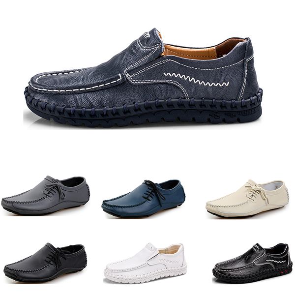 mens running shoes fashion sports men sneaker black white brown dark blue gray creamy white comfortable athletic dress trainer sneaker 66, White;red
mens running shoes fashion sports men sneaker black white brown dark blue gray creamy white comfortable athletic dress trainer sneaker 66, White;red