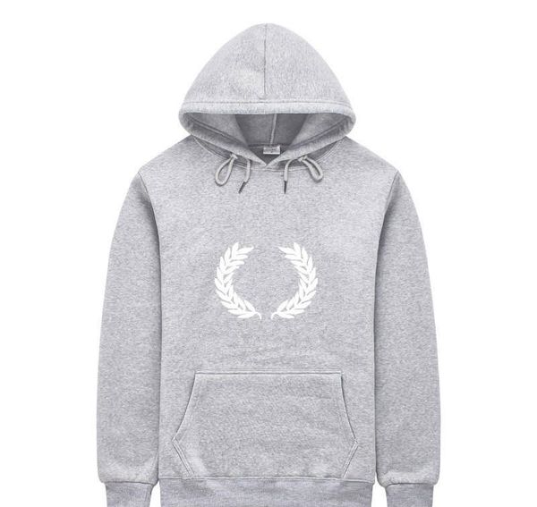 men hoodies letter printed fashion hoodies sweatshirts long sleeve designer cotton jogging sportswear coat women sweatshirts, Black
men hoodies letter printed fashion hoodies sweatshirts long sleeve designer cotton jogging sportswear coat women sweatshirts, Black
