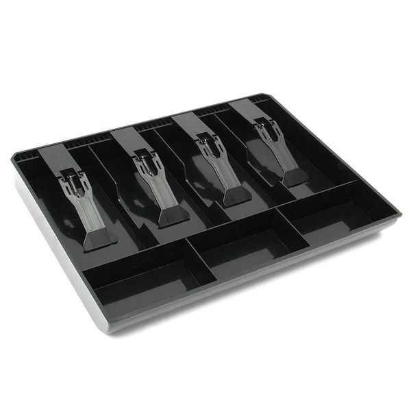 cassetto porta soldi rendiresto registratore cassa 4 bill 3 coin portasoldi cash other housekeeping organization
cassetto porta soldi rendiresto registratore cassa 4 bill 3 coin portasoldi cash other housekeeping organization