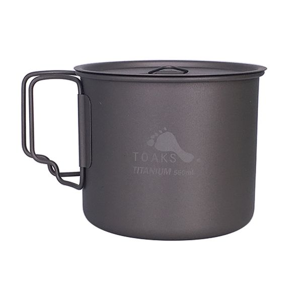 toaks outdoor hiking camping picnic titanium pot mug bowl 3 in1 lightweight camping equipment 500ml 650ml 750ml 1100ml
toaks outdoor hiking camping picnic titanium pot mug bowl 3 in1 lightweight camping equipment 500ml 650ml 750ml 1100ml