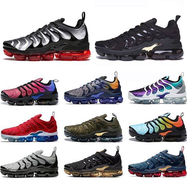 tn plus 2.0 3.0 men running shoes triple white black gold black silver zebra mens sports sneakers size 36-47 wholesale
tn plus 2.0 3.0 men running shoes triple white black gold black silver zebra mens sports sneakers size 36-47 wholesale