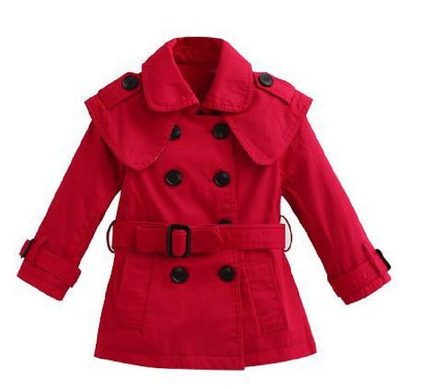 autumn kids jackets girls kids clothes girls fashion spring long sleeved cute zipper shirt windbreaker, White
autumn kids jackets girls kids clothes girls fashion spring long sleeved cute zipper shirt windbreaker, White