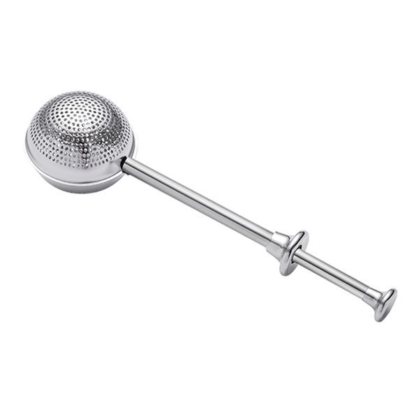 ss304 green tea infuser spoon ball shape filter strainer with handle flower stick stir bulk wholesale
ss304 green tea infuser spoon ball shape filter strainer with handle flower stick stir bulk wholesale