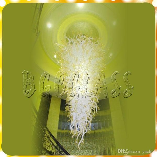 wholesale yellow colored modern glass chandelier hand blown murano glass chandelier light hanging suspension chihuly style chandelier light
wholesale yellow colored modern glass chandelier hand blown murano glass chandelier light hanging suspension chihuly style chandelier light