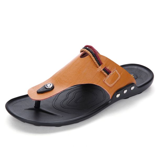 slippers da bulk transpirables straw erkek shoes flip rubber vietnam mens teenslippers man verano 2021 homme de slapi rope fish v, Black
slippers da bulk transpirables straw erkek shoes flip rubber vietnam mens teenslippers man verano 2021 homme de slapi rope fish v, Black